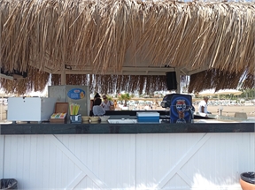 IMG_20240502_143121_787